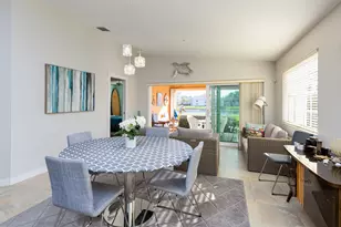 10646 SW Hartwick Dr, Port Saint Lucie, FL 34987 - Photo 12