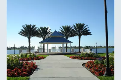 10646 SW Hartwick Drive, Port Saint Lucie, FL 34987 - Photo 44