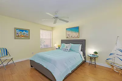 10646 SW Hartwick Drive, Port Saint Lucie, FL 34987 - Photo 20