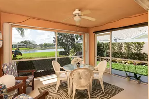 10646 SW Hartwick Dr, Port Saint Lucie, FL 34987 - Photo 6