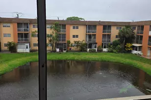 4101 NW 26th St, Lauderhill, FL 33313 - Photo 28