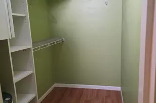 4101 NW 26th St, Lauderhill, FL 33313 - Photo 14