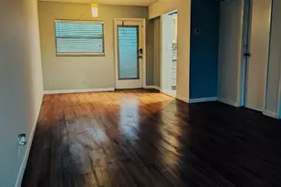 4101 NW 26th St, Lauderhill, FL 33313 - Photo 8