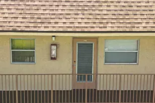 4101 NW 26th St, Lauderhill, FL 33313 - Photo 20