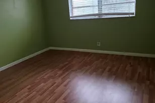 4101 NW 26th St, Lauderhill, FL 33313 - Photo 16