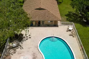 4101 NW 26th St, Lauderhill, FL 33313 - Photo 22