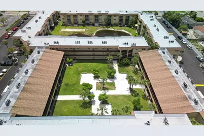 4101 NW 26th Street #358, Lauderhill, FL 33313 - Photo 18