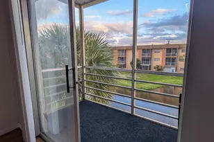 4101 NW 26th St, Lauderhill, FL 33313 - Photo 10