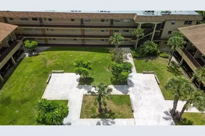 4101 NW 26th Street #358, Lauderhill, FL 33313 - Photo 10