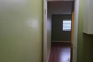 4101 NW 26th St, Lauderhill, FL 33313 - Photo 18