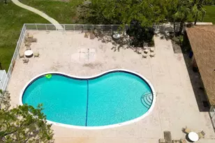 4101 NW 26th St, Lauderhill, FL 33313 - Photo 24