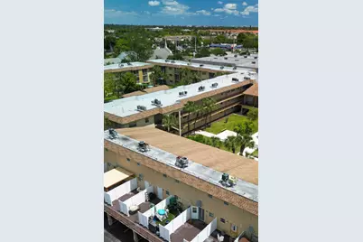 4101 NW 26th Street #358, Lauderhill, FL 33313 - Photo 8