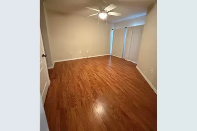 1007 Belmont Place, Boynton Beach, FL 33436 - Photo 6