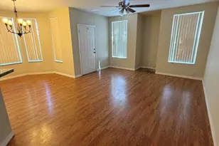 1007 Belmont Pl, Boynton Beach, FL 33436 - Photo 12