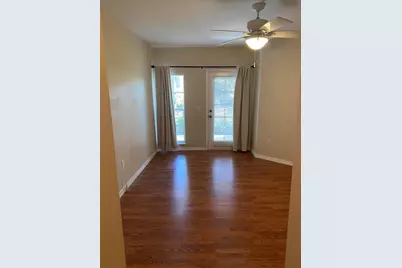 1007 Belmont Place, Boynton Beach, FL 33436 - Photo 18