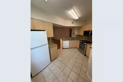 1007 Belmont Place, Boynton Beach, FL 33436 - Photo 14