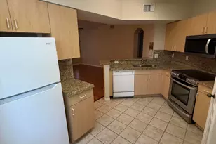 1007 Belmont Pl, Boynton Beach, FL 33436 - Photo 14