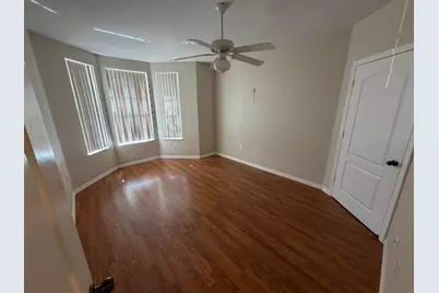 1007 Belmont Place, Boynton Beach, FL 33436 - Photo 2