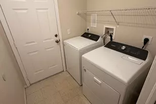 1007 Belmont Pl, Boynton Beach, FL 33436 - Photo 10