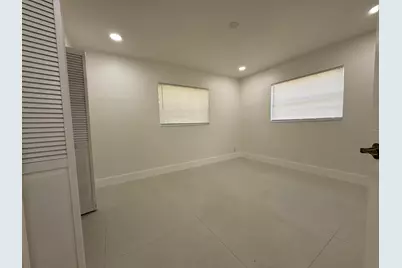 6610 Greene Street, Hollywood, FL 33024 - Photo 12