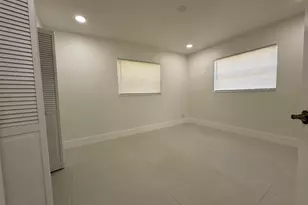 6610 Greene St, Hollywood, FL 33024 - Photo 12