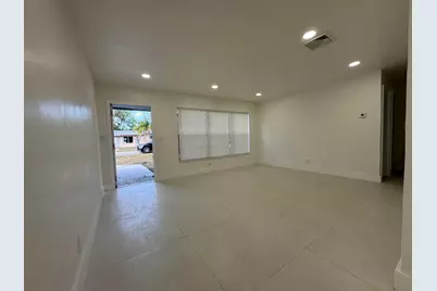 6610 Greene Street, Hollywood, FL 33024 - Photo 6