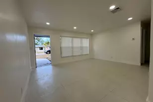 6610 Greene St, Hollywood, FL 33024 - Photo 6