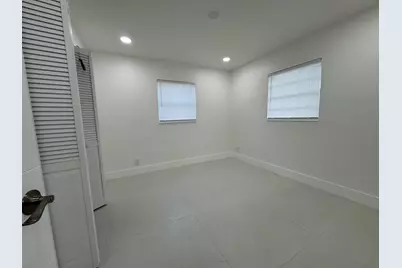 6610 Greene Street, Hollywood, FL 33024 - Photo 16