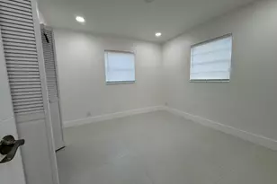 6610 Greene St, Hollywood, FL 33024 - Photo 16