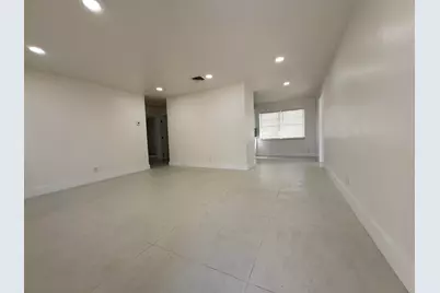 6610 Greene Street, Hollywood, FL 33024 - Photo 10