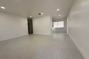 6610 Greene St, Hollywood, FL 33024 - Photo 10