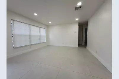 6610 Greene Street, Hollywood, FL 33024 - Photo 8