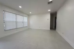 6610 Greene St, Hollywood, FL 33024 - Photo 8