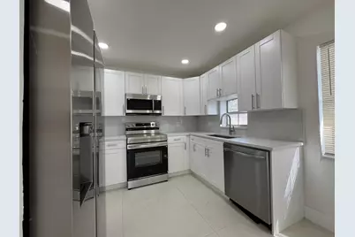 6610 Greene Street, Hollywood, FL 33024 - Photo 2