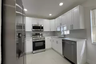 6610 Greene St, Hollywood, FL 33024 - Photo 2