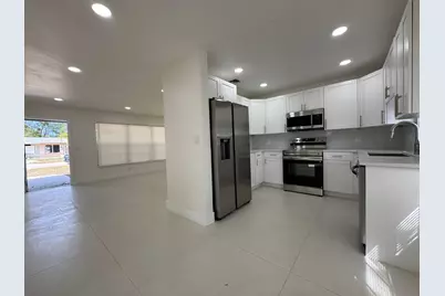 6610 Greene Street, Hollywood, FL 33024 - Photo 4