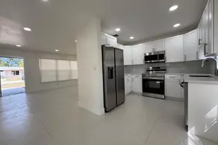 6610 Greene St, Hollywood, FL 33024 - Photo 4