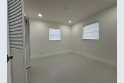 6610 Greene Street, Hollywood, FL 33024 - Photo 14