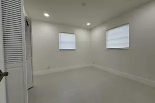 6610 Greene St, Hollywood, FL 33024 - Photo 14