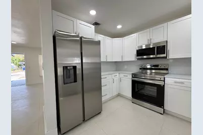 6610 Greene Street, Hollywood, FL 33024 - Photo 1