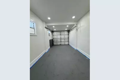 6610 Greene Street, Hollywood, FL 33024 - Photo 22