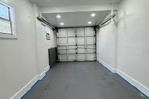 6610 Greene St, Hollywood, FL 33024 - Photo 22