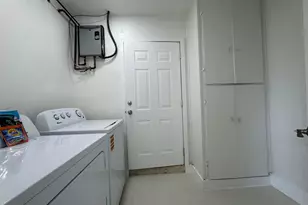 6610 Greene St, Hollywood, FL 33024 - Photo 20