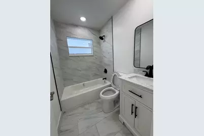 6610 Greene Street, Hollywood, FL 33024 - Photo 18