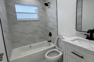 6610 Greene St, Hollywood, FL 33024 - Photo 18