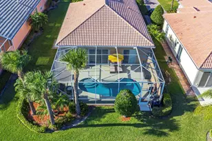 11355 SW Rockingham Dr, Port Saint Lucie, FL 34987 - Photo 24