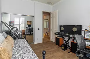 11355 SW Rockingham Dr, Port Saint Lucie, FL 34987 - Photo 20