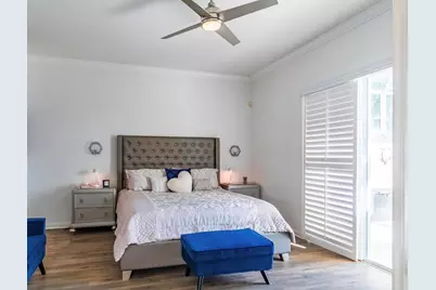 11355 SW Rockingham Drive, Port Saint Lucie, FL 34987 - Photo 12