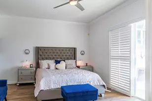 11355 SW Rockingham Dr, Port Saint Lucie, FL 34987 - Photo 12