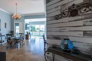 11355 SW Rockingham Dr, Port Saint Lucie, FL 34987 - Photo 4